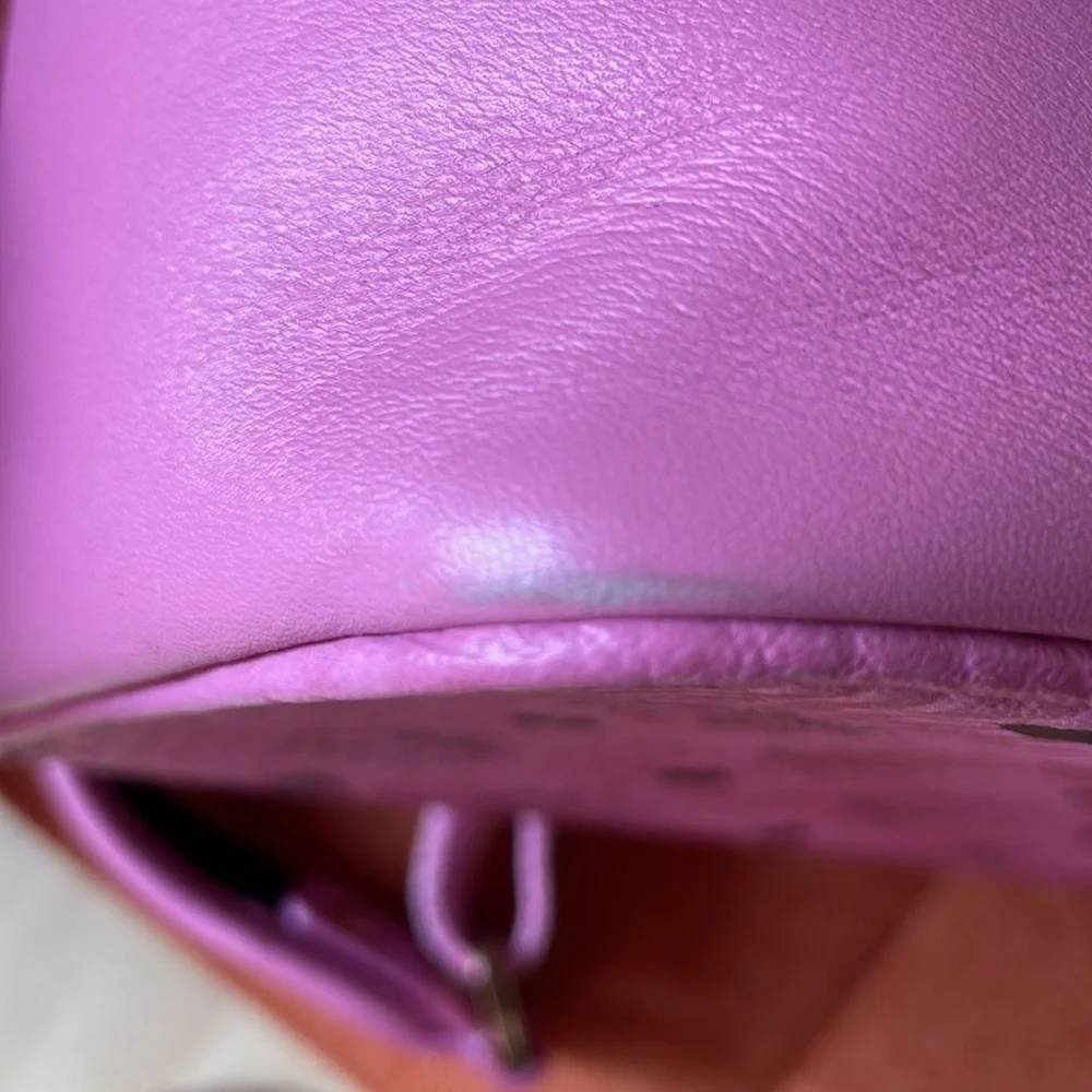 MCM Backack - Picture 11 of 16